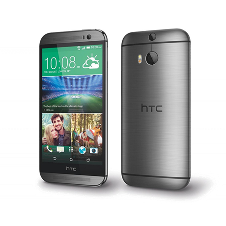 htc-one-m8.official.png
